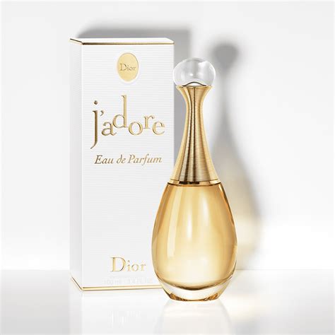 j adore roller pearl dior eau de parfum|j'adore rollerball.